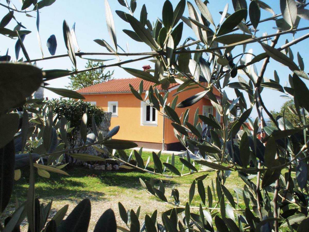 Apartament House Anna Poreč Zewnętrze zdjęcie